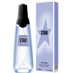 парфюм Brocard Ascania Star