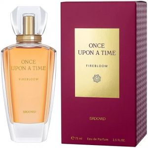 Brocard Once Upon a Time Аленький Цветочек