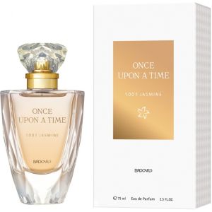 Brocard Once Upon a Time 1001 Жасмин
