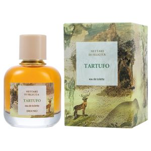 Brocard Nettare Di Felicita Tartufo