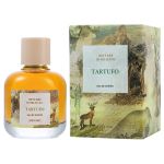 парфюм Brocard Nettare Di Felicita Tartufo