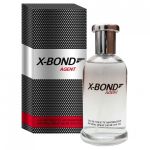 парфюм Sergio Nero X-Bond Agent