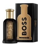 парфюм Hugo Boss Bottled Elixir