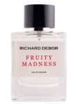 парфюм Richard Debor Fruity Madness