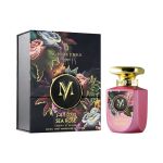 парфюм My Perfumes Sea Rose