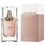 парфюм Jil Sander Sunlight Intense
