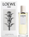 парфюм Loewe Loewe 001 Eau de Cologne
