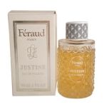 парфюм Louis Feraud Justine