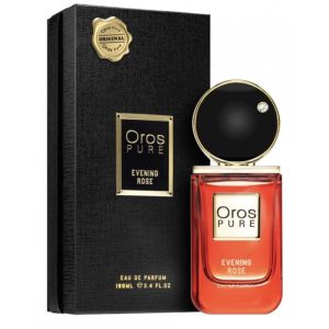 Armaf Oros Pure Evening Rose