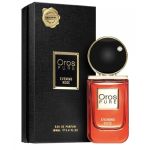 парфюм Armaf Oros Pure Evening Rose