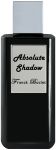 парфюм Franck Boclet Absolute Shadow