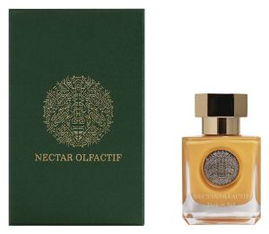 Nectar Olfactif Etoile De Bali