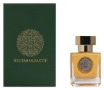 парфюм Nectar Olfactif Etoile De Bali