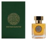 парфюм Nectar Olfactif Melipona