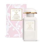 парфюм Aerin Lauder Rose de Grasse Joyful Bloom