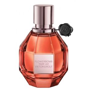 Viktor & Rolf Flowerbomb Tiger Lily