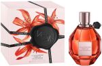 парфюм Viktor & Rolf Flowerbomb Tiger Lily