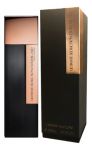 парфюм LM Parfums Ultimate Seduction Extreme Oud