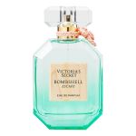 Victoria`s Secret Bombshell Escape