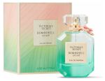 парфюм Victoria`s Secret Bombshell Escape