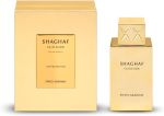 парфюм Swiss Arabian Shaghaf Oud Elixir