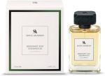 парфюм Swiss Arabian Bergamot and Cedarwood