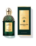 парфюм Guerlain Absolus Allegoria Oud Essentiel