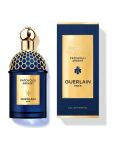 парфюм Guerlain Absolus Allegoria Patchouli Ardent