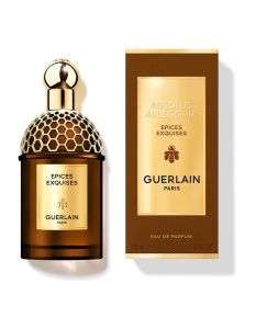 Guerlain Absolus Allegoria Epices Exquises