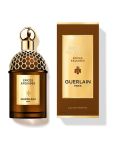 парфюм Guerlain Absolus Allegoria Epices Exquises