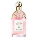 Guerlain Aqua Allegoria Florabloom