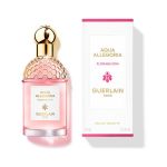 парфюм Guerlain Aqua Allegoria Florabloom