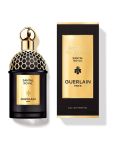 парфюм Guerlain Absolus Allegoria Santal Royal
