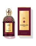 парфюм Guerlain Absolus Allegoria Rose Amira