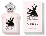 парфюм Guerlain La Petite Robe Noire L'Eau Rose