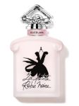 Guerlain La Petite Robe Noire L'Eau Rose