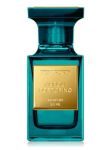 парфюм Tom Ford Neroli Portofino Parfum