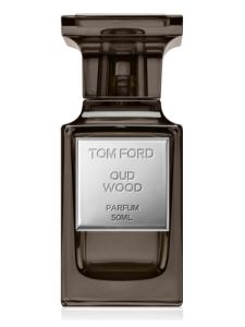 Tom Ford Oud Wood Parfum