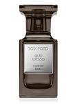 парфюм Tom Ford Oud Wood Parfum