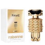 парфюм Paco Rabanne Fame Intense