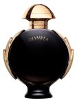 Paco Rabanne Olympea Parfum