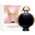 парфюм Paco Rabanne Olympea Parfum