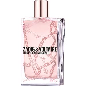 Zadig et Voltaire This is Her! Unchained