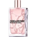 парфюм Zadig et Voltaire This is Her! Unchained