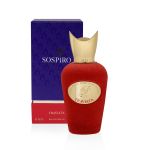 парфюм Xerjoff Sospiro Traviata