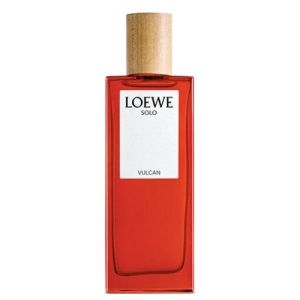 Loewe Solo Vulcan