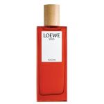Loewe Solo Vulcan