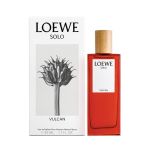 парфюм Loewe Solo Vulcan