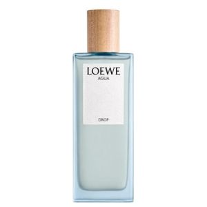Loewe Agua Drop