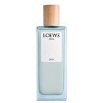 Loewe Agua Drop